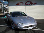 WK[@XKR
